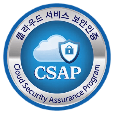 CSAP