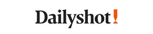 Dailyshot