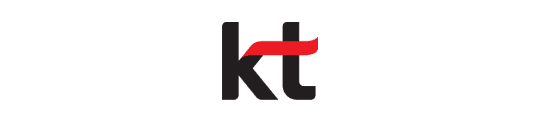 KT