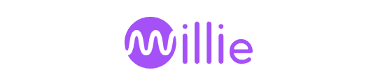 Millie